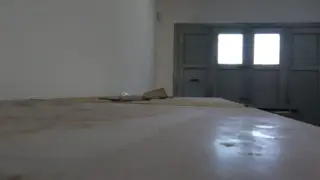 HERMOSA CASA CON 3 DORMITORIOS , A PASOS DEL CENTRO foto 4