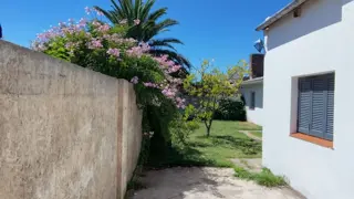 HERMOSA CASA CON 3 DORMITORIOS , A PASOS DEL CENTRO foto 5