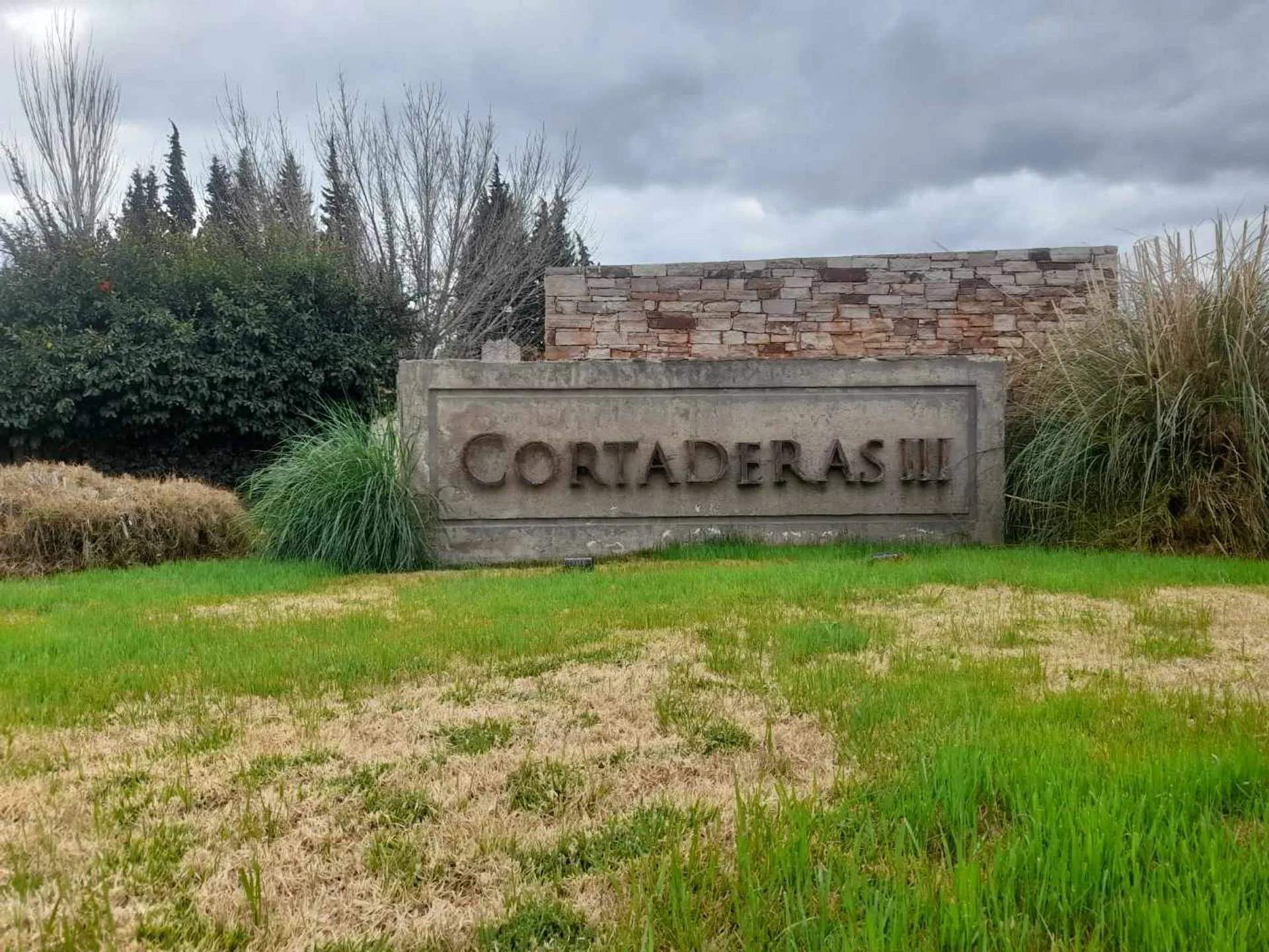 VENTA CASA A ESTRENAR BARRIO PRIVADO CORTADERA III foto 2
