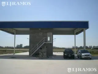 Depósito en Alquiler en Zárate - NUEVO VALOR foto 3