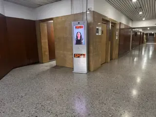 DEPARTAMENTO EN VENTA BALVANERA A RECICLAR foto 2