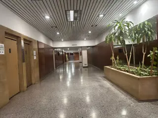 DEPARTAMENTO EN VENTA BALVANERA A RECICLAR foto 3