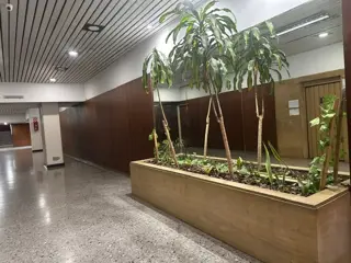 DEPARTAMENTO EN VENTA BALVANERA A RECICLAR foto 4