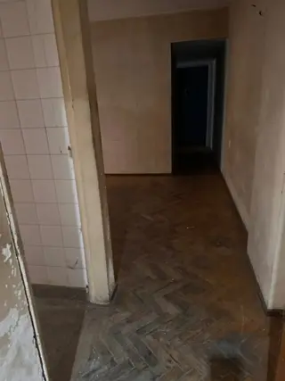 DEPARTAMENTO EN VENTA BALVANERA A RECICLAR foto 5