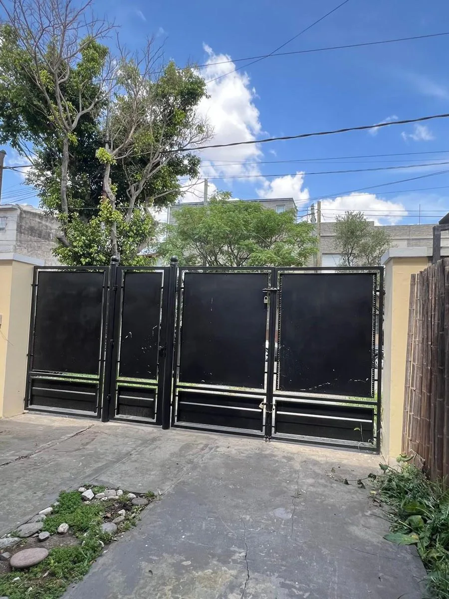 Excelente Dúplex en venta Lanús oeste foto 4