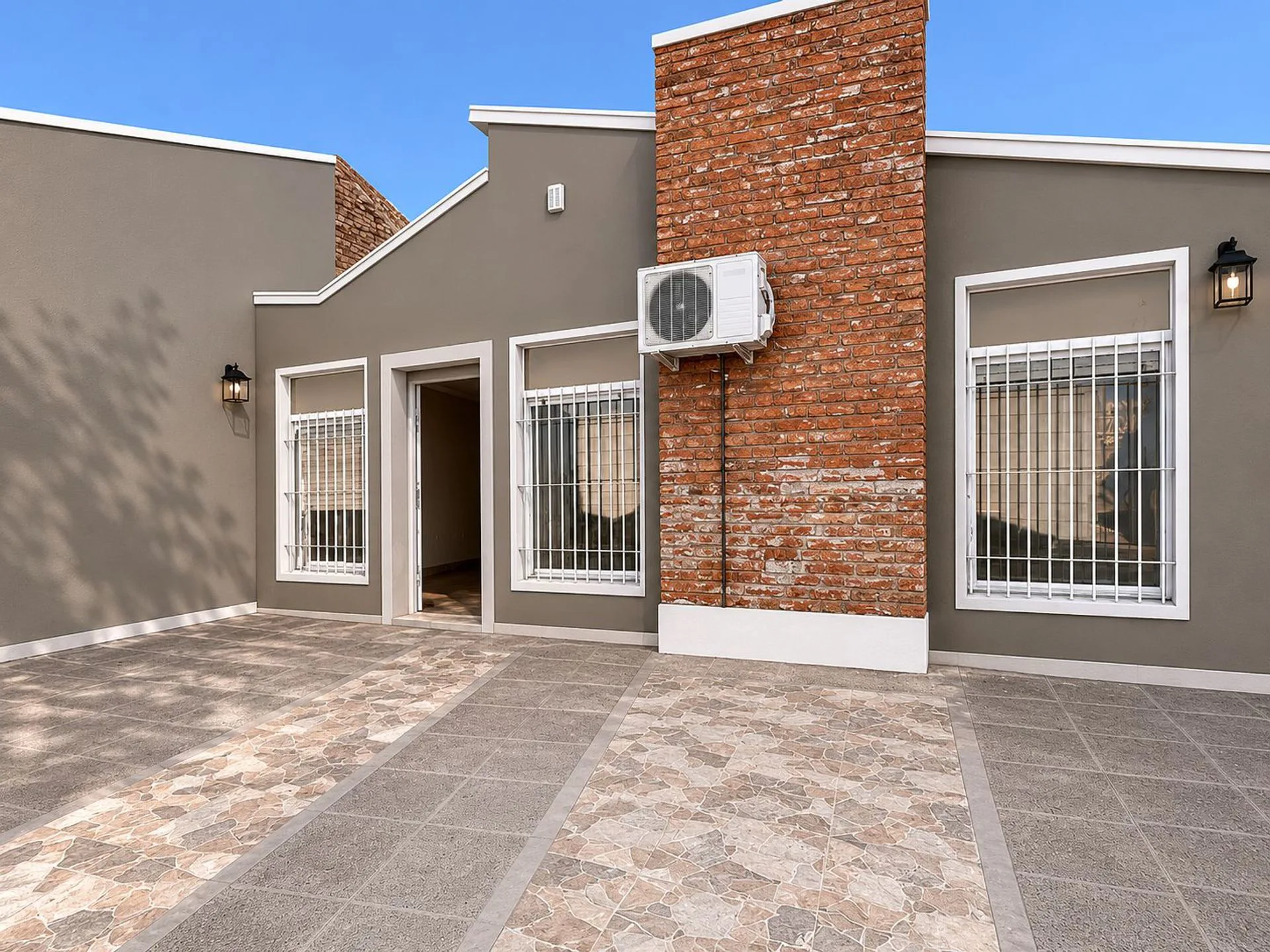 Venta casa Barrio Los Olmos foto 2