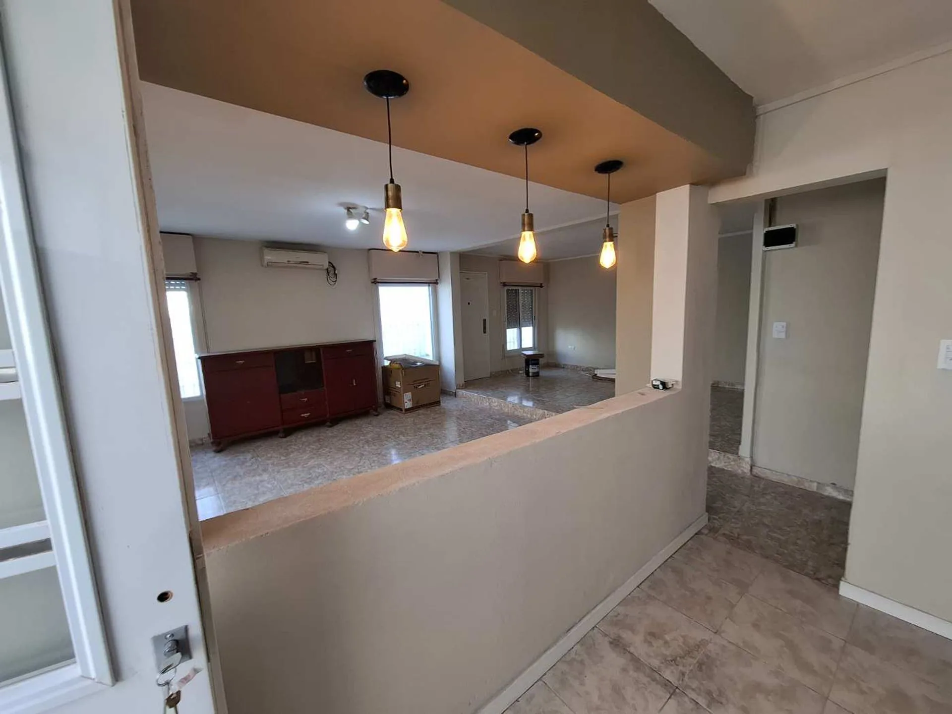 Venta casa Barrio Los Olmos foto 3