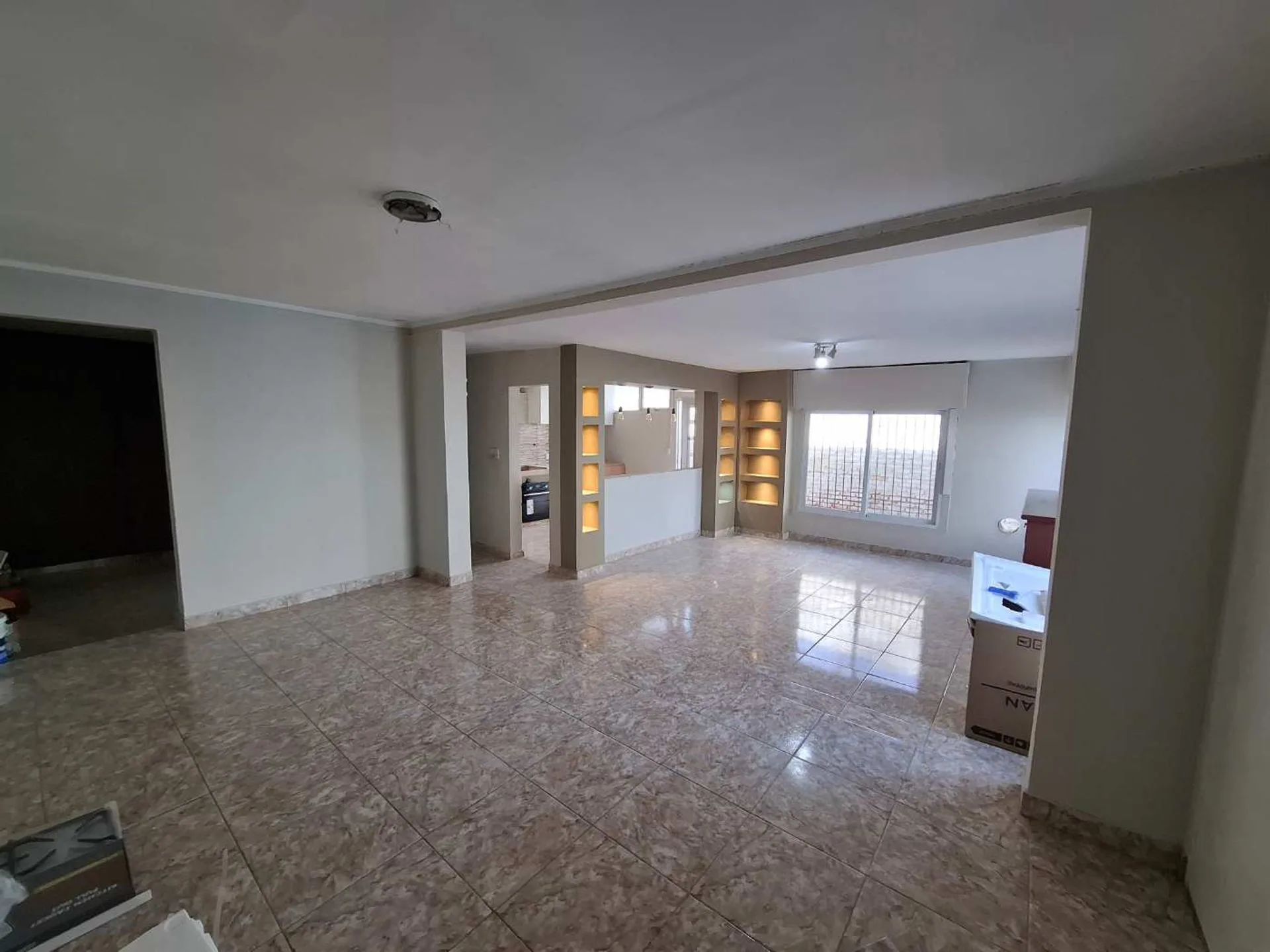 Venta casa Barrio Los Olmos foto 4