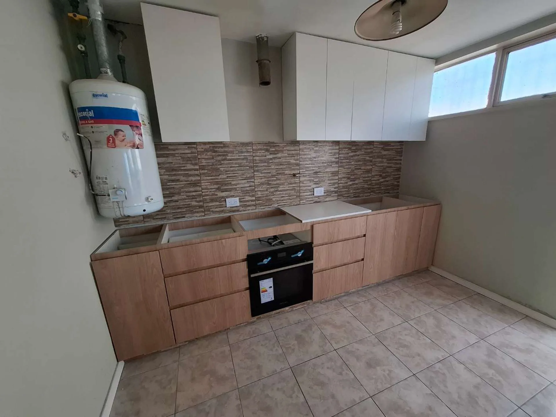 Venta casa Barrio Los Olmos foto 5