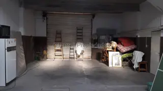 (VENTA 193) Calle 54. esq. Mitre (23) - Miramar. Galpón en Venta. foto 5
