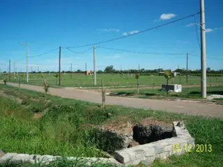 ALTOS DE LA COLINA foto 1