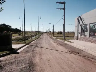 ALTOS DE LA COLINA foto 2