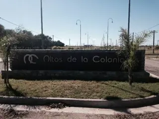 ALTOS DE LA COLINA foto 3