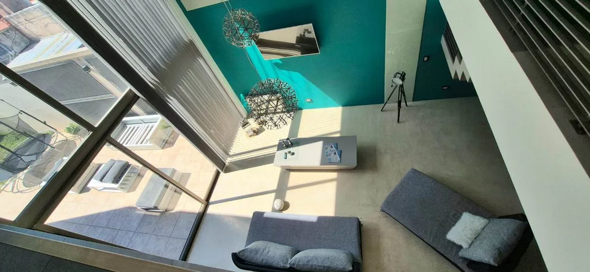 VENTA CASA 5 AMBIENTES EN VILLA BALLESTER foto 3
