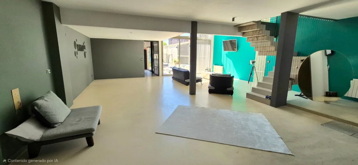 VENTA CASA 5 AMBIENTES EN VILLA BALLESTER foto 4