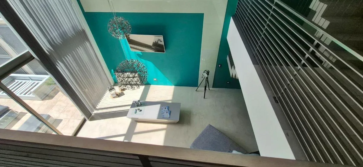 VENTA CASA 5 AMBIENTES EN VILLA BALLESTER foto 5