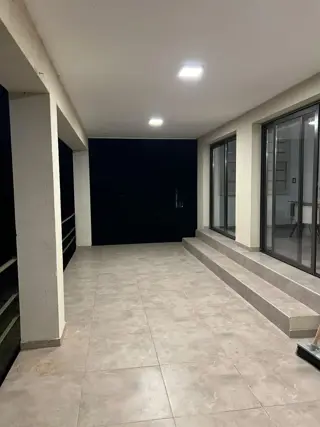 CASA EN SAN ANTONIO ARREDONDO foto 2