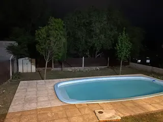 CASA EN SAN ANTONIO ARREDONDO foto 3