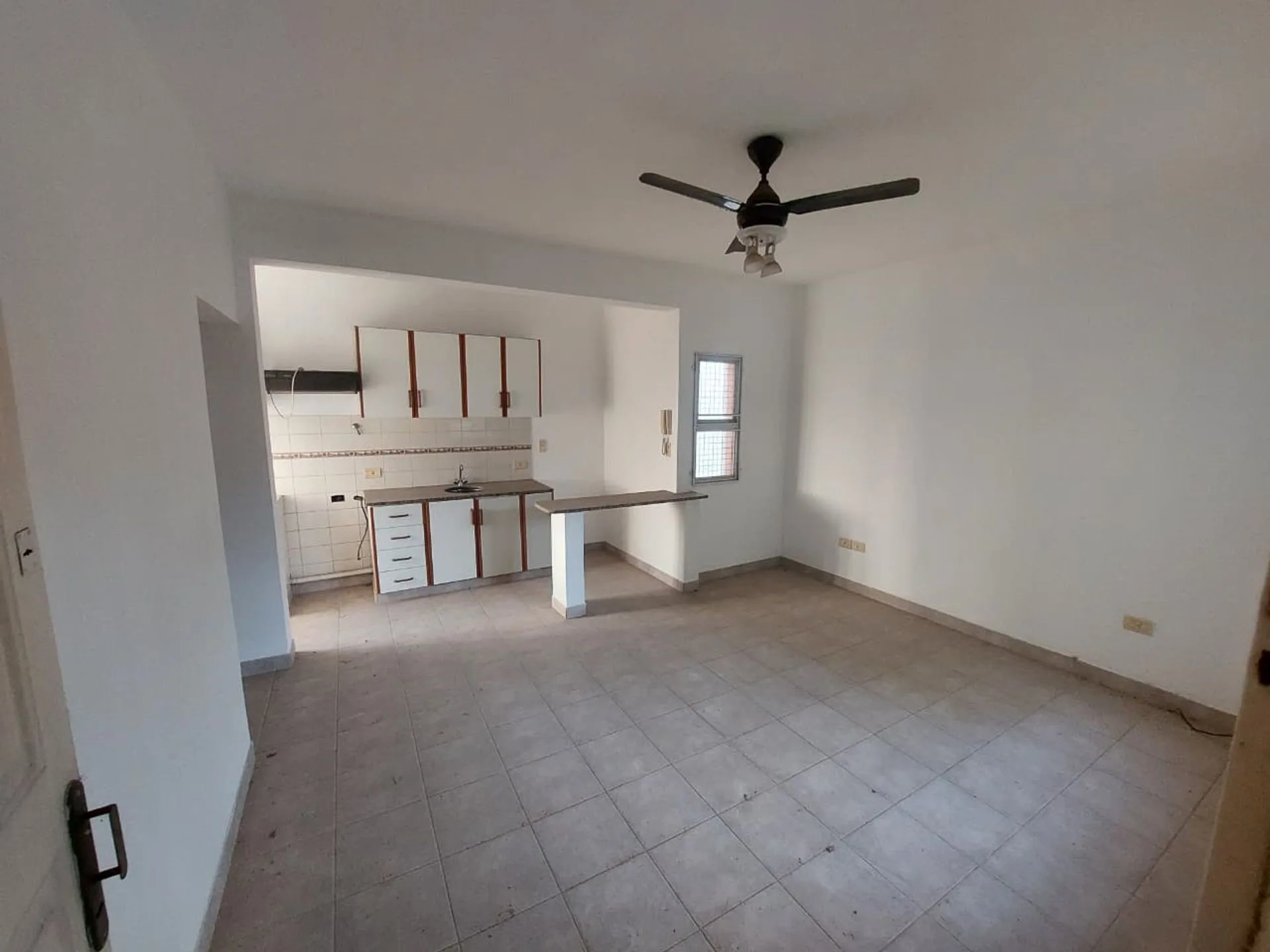 Venta de Departamento en Corrientes Capital foto 2
