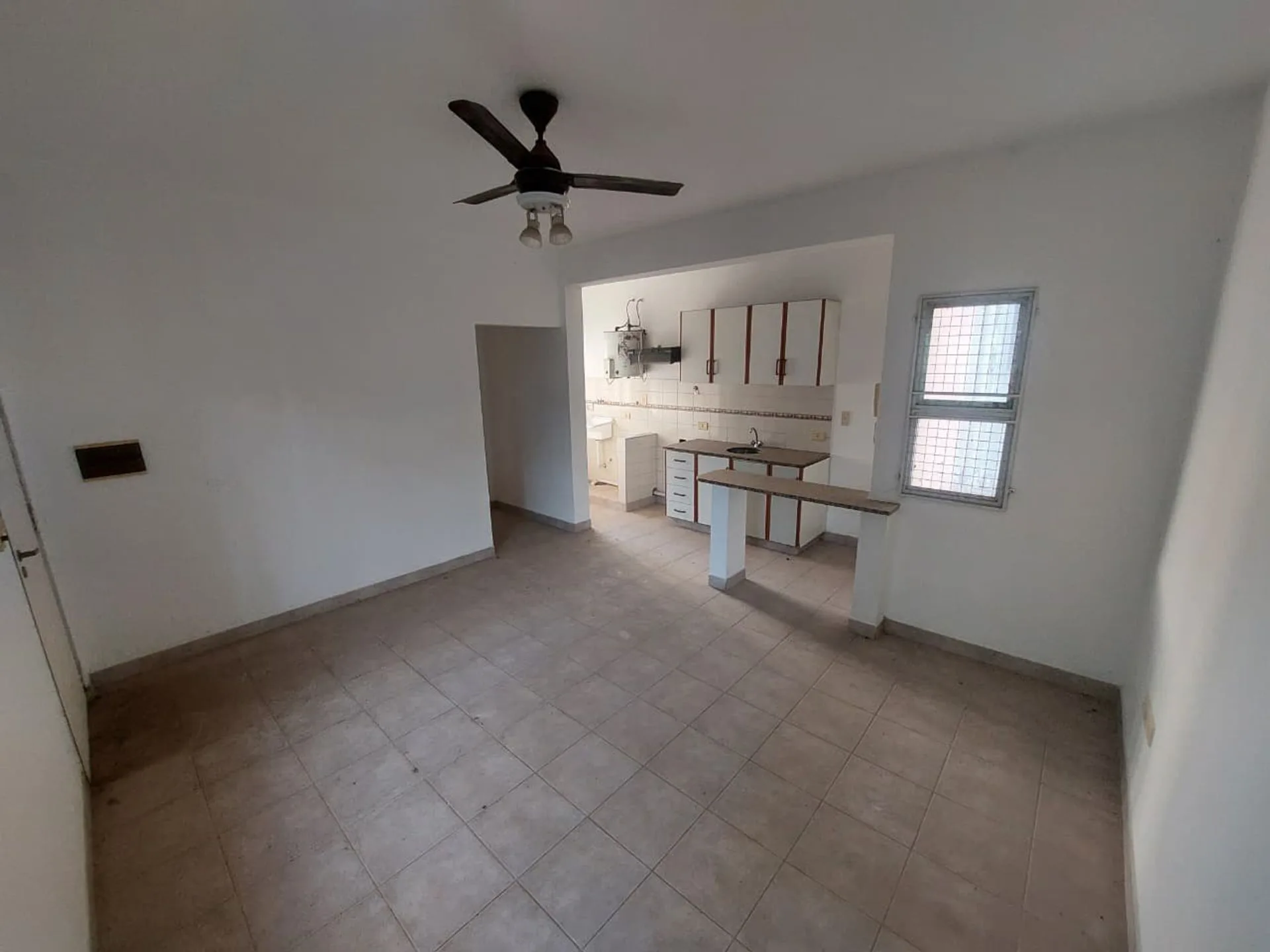 Venta de Departamento en Corrientes Capital foto 3
