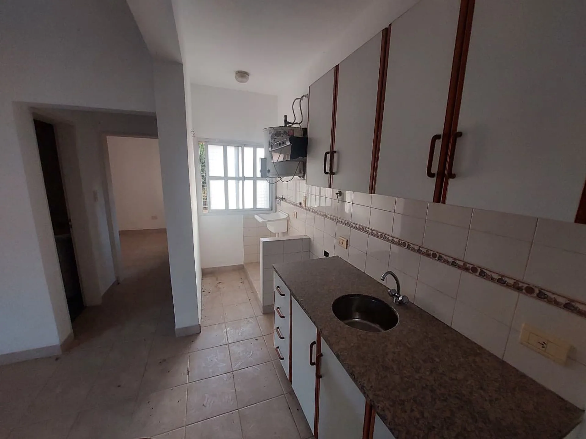 Venta de Departamento en Corrientes Capital foto 4