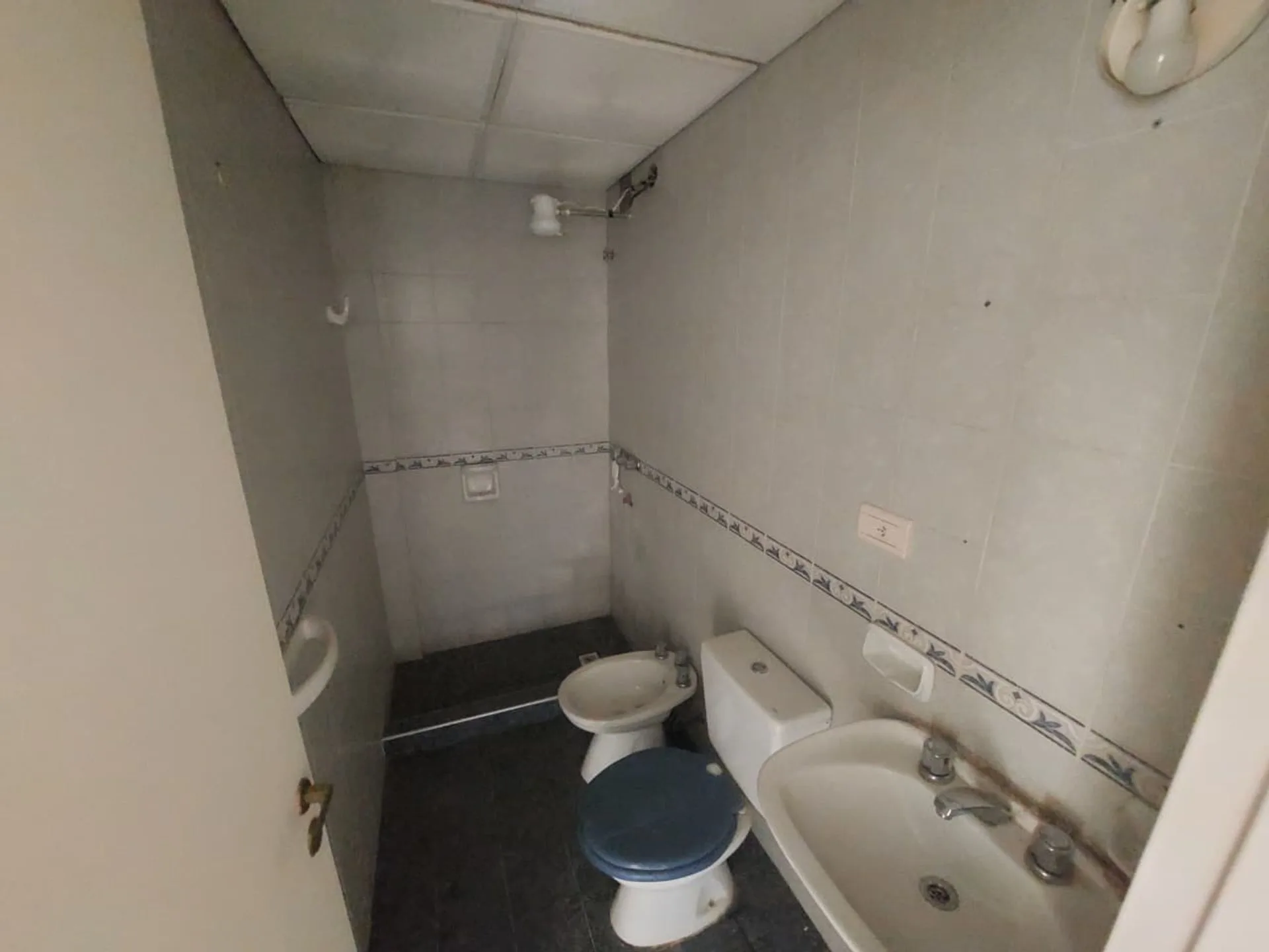 Venta de Departamento en Corrientes Capital foto 5
