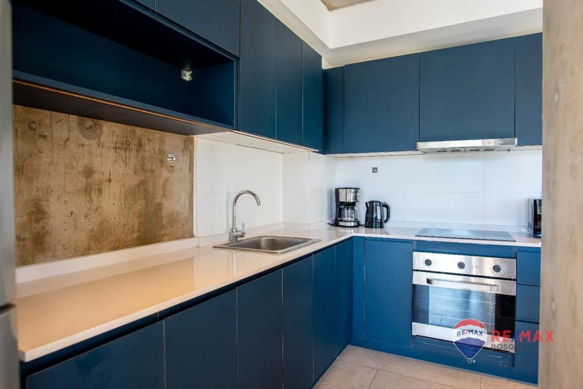 VENTA DEPARTAMENTO PINAMAR 3 ambientes foto 5