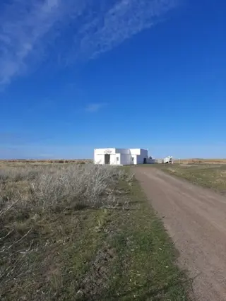 Venta de Estancia Turística  y Frigorífico En la Patagonia Norte,Provincia de Buenos Aires foto 3