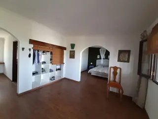 Venta de Estancia Turística  y Frigorífico En la Patagonia Norte,Provincia de Buenos Aires foto 5