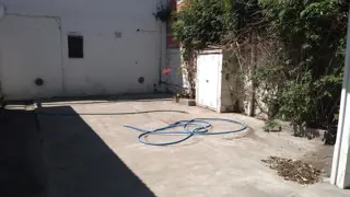 Hermosa Casa Y Depto. Para 6 Y 4 Personas foto 1