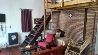 Hermosa Casa Y Depto. Para 6 Y 4 Personas foto 2