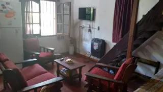 Hermosa Casa Y Depto. Para 6 Y 4 Personas foto 3