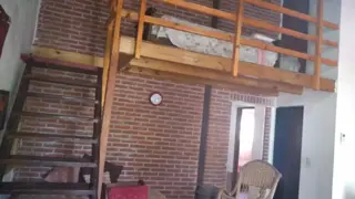 Hermosa Casa Y Depto. Para 6 Y 4 Personas foto 4