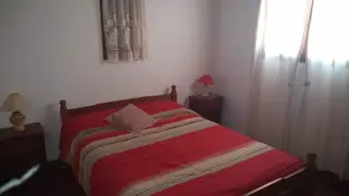 Hermosa Casa Y Depto. Para 6 Y 4 Personas foto 5