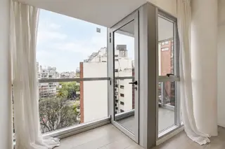 Salguero Jeronimo 1800 foto 2