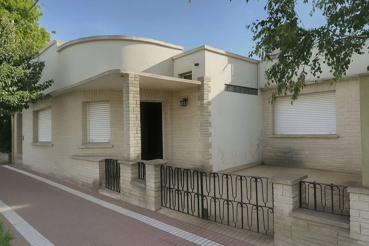 Casa en Venta en Dolores