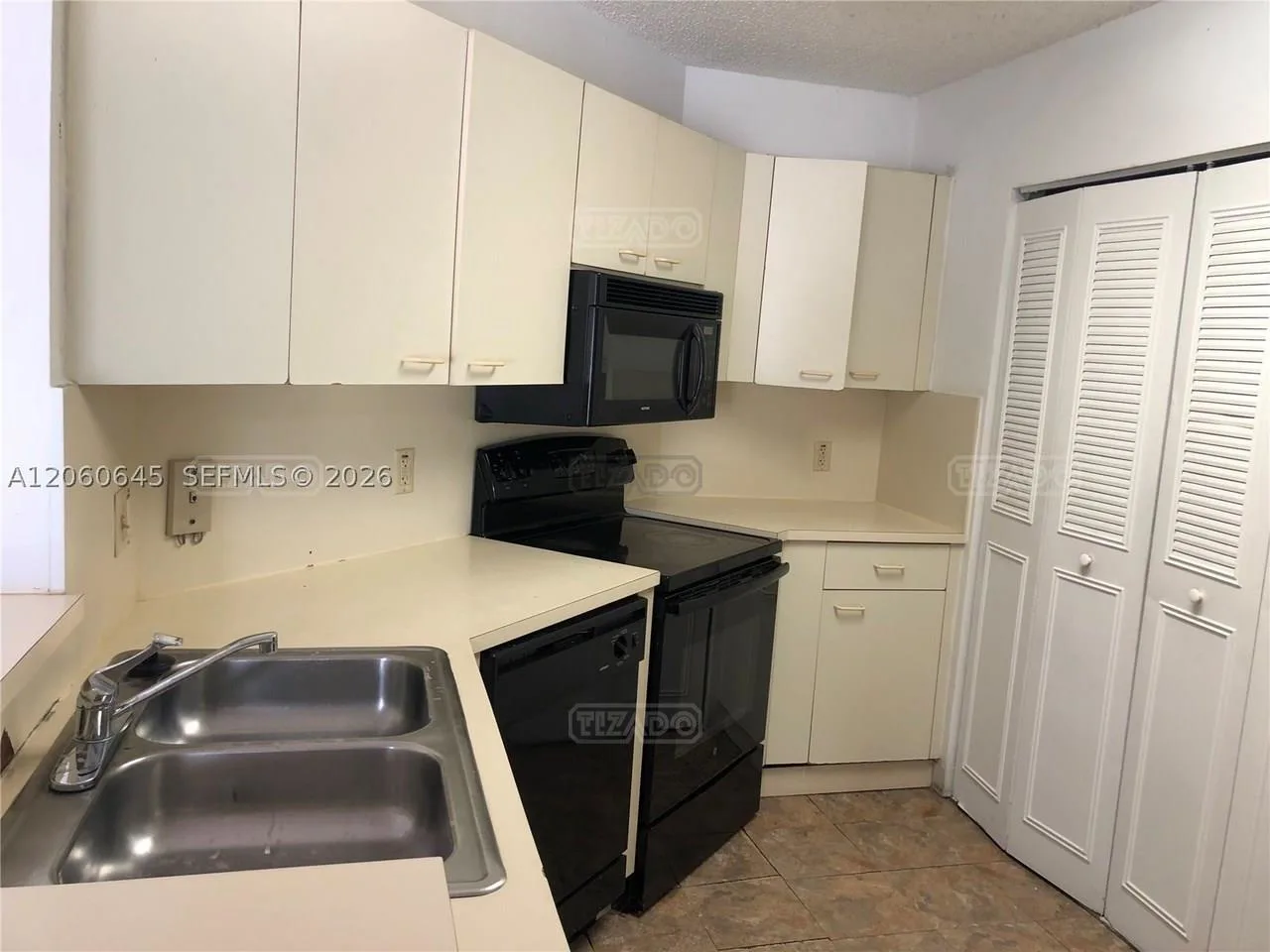 6280 NW 186th #311 6200 foto 3