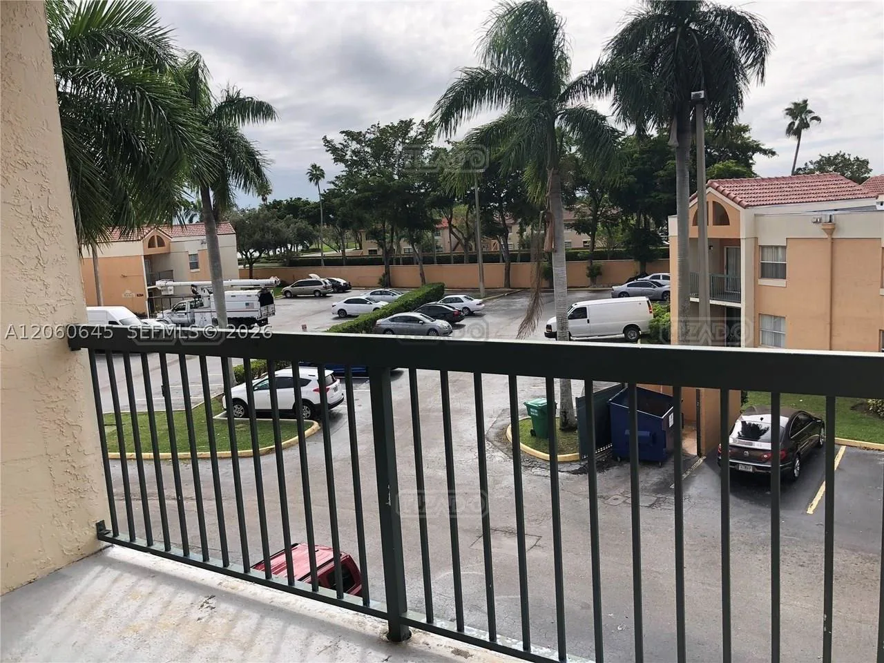 6280 NW 186th #311 6200 foto 4