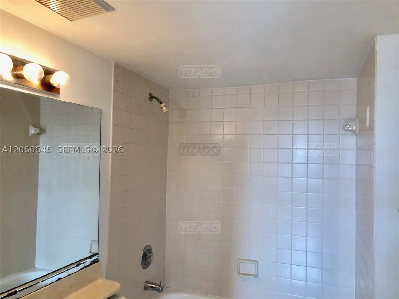 6280 NW 186th #311 6200 foto 5