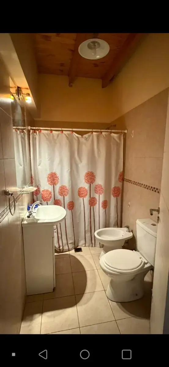 PRECIOSO calle Urquiza 2 dormitorios placares Balcón $ 600.000