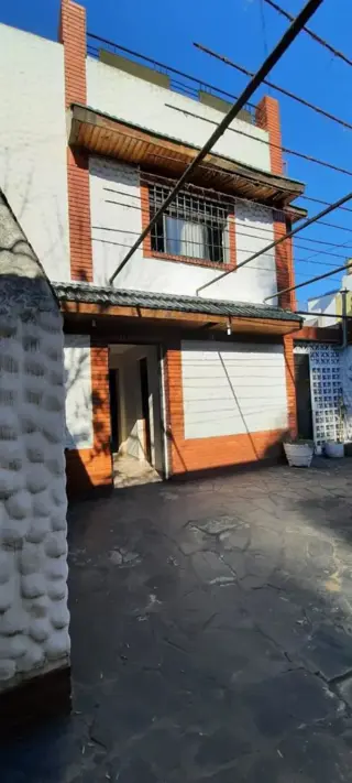 EXCELENTE OPORTUNIDAD PH AL FRENTE foto 1