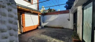 EXCELENTE OPORTUNIDAD PH AL FRENTE foto 2