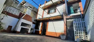EXCELENTE OPORTUNIDAD PH AL FRENTE foto 4