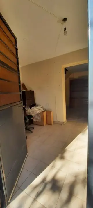 EXCELENTE OPORTUNIDAD PH AL FRENTE foto 5