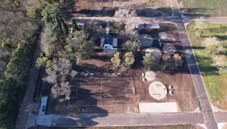 VENTA LOTE BARRIO CERRADO LA VIKKINA BERAZATEGUI foto 5
