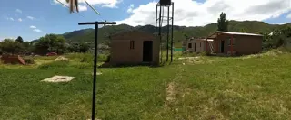 Nºref: 1052 -Complejo de Cabañas en San roque con Increíble Vista a las Sierras foto 2