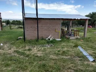 Nºref: 1052 -Complejo de Cabañas en San roque con Increíble Vista a las Sierras foto 4