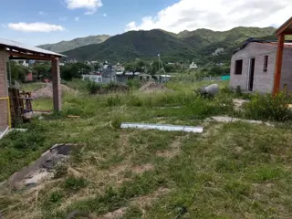 Nºref: 1052 -Complejo de Cabañas en San roque con Increíble Vista a las Sierras foto 5