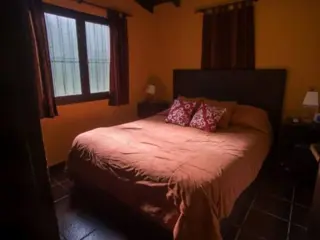 Casa + gran casa taller en Cariló. Casa en Venta. foto 3