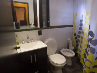 Casa + gran casa taller en Cariló. Casa en Venta. foto 4